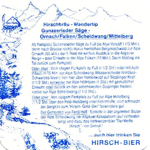 sonthofen oa-by hirsch wan blau der 1b (quad180-gunzesrieder-blau)